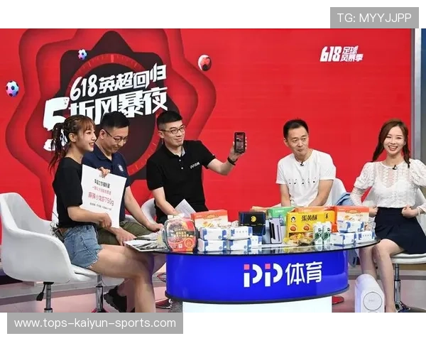 体育法务与版权争端增多，赛事转播权成焦点资源