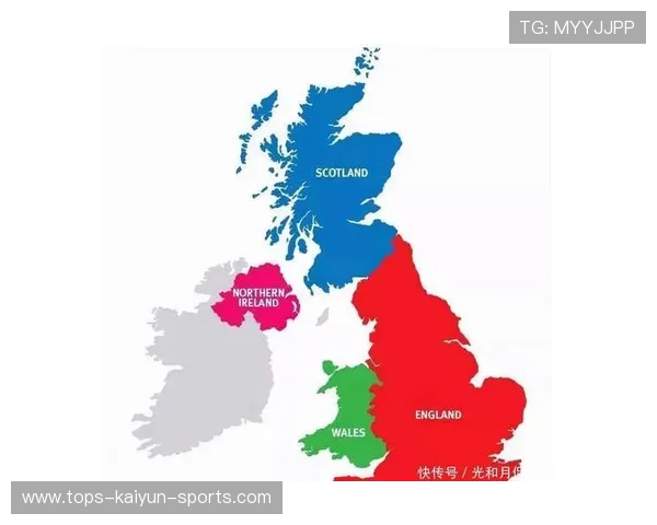 凯尔特人深厚的冠军思维正在联盟中逐步成型