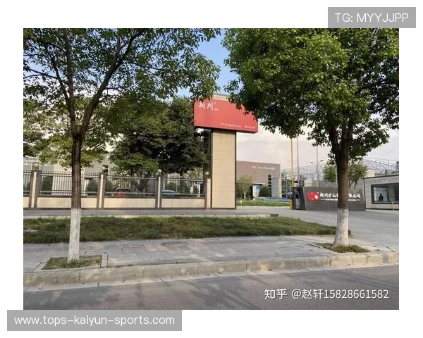 ð¦-¦i¾+¦¦®-¦¦Õú¼¦¼-Î-_¦ÏÎóí¬í¬Ê+¦í¦ÏË+Ã=ÂË+¦+¦Á-+¯Â+ã-+÷