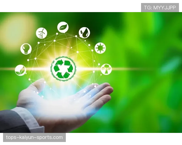 俱乐部强化“青少年+产业链+科技创新”,推动行业绿色可持续发展新动能