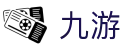 开云体育移动官网-KAIYUN无下载快速访问赛事投注