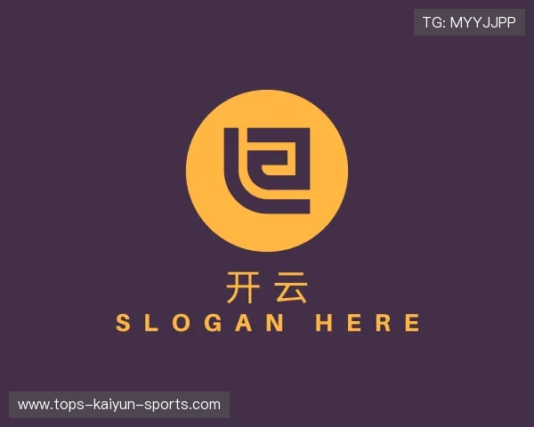 介绍KAIYUN GROUP官方平台